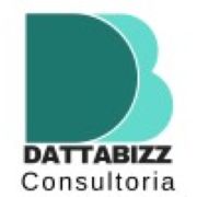 Logo Dattabizz